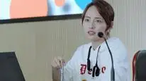 Tập 28 Bác Sỹ Nhỏ