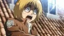 Tập 5 Shingeki no Kyojin Season 1