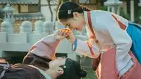 Tập 9 Bác Sĩ Tâm Thần Joseon Yoo Se Poong (Phần 1)