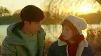 Tập 11 Cô Nàng Cử Tạ Kim Bok Joo