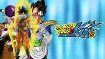 Tập 16 Dragon Ball Kai (2014)