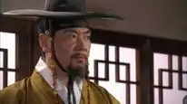 Tập 3B Danh Y Vượt Thời Gian