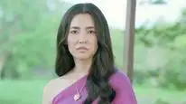 Tập 4 Ngược Dòng Thời Gian Để Yêu Anh 2