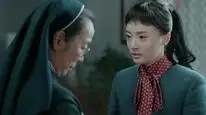 Tập 32 Bệnh viện Hằng Sơn