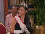Tập 02 Cuộc Sống Thượng Hạng Của Zack & Cody (Phần 1)