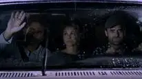 Tập 2 Gặp Gỡ