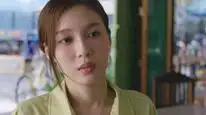 Tập 7 Cửa Hàng Tạp Hóa Cá Voi