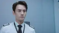 Tập 22 Hướng Gió Mà Đi