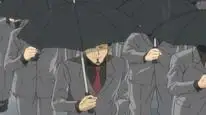 Tập 19 Gia Sư Hitman Reborn!