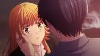 Tập Full Fruits Basket -prelude