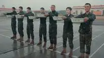 Tập 13 Báo Săn
