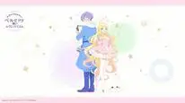 Tập 8 Beelzebub-jou no Okinimesu mama