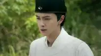 Tập 12 Thần Thám Đại Tài