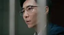 Tập 13 Ngọn Hải Đăng Bên Kia Bờ