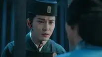 Tập 20 Vĩnh An Mộng