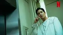 Tập 10 Dân Sơ Kỳ Nhân Truyện