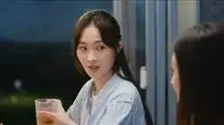 Tập 19 Dưới Tán Cây Có Ngôi Nhà Mái Đỏ