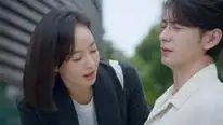 Tập 19 Người Phiên Dịch Của Chúng Tôi