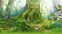 Tập 7 Hakumei to Mikochi