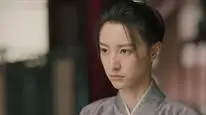 Tập 25 Thương Lan Quyết