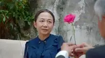 Tập 17 Mỹ Kiều Nương Tra Án