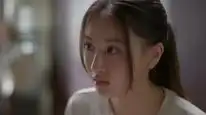 Tập 13 Vé Chuyện Tình Đã Qua