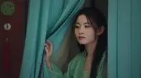 Tập 20 Vi Hữu Ám Hương Lai - Tẩy Duyên Hoa