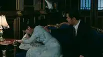 Tập 17 Lưu Quang Chi Thành