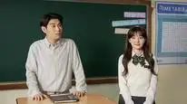 Tập 01 Dưới Họng Súng