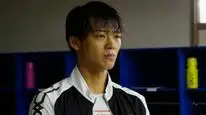Tập 4 Lục Vương