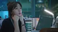 Tập 1 Xin Đừng Gặp Anh Ấy