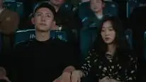 Tập 10 Đông Chí