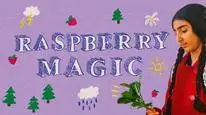 Tập Full Phép Màu Quả Mâm Xôi