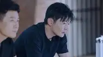 Tập 35 Đòn Bẩy