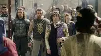 Tập 2 Huyền Thoại Vikings: Valhalla (Phần 3)