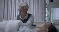 Tập 11 Cảm Ơn Bác Sĩ