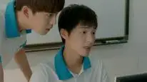 Tập 1 Mùa Hạ Thoáng Qua