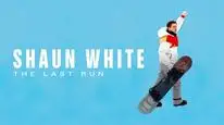Tập 2 Shaun White: Lượt Thi Cuối Cùng