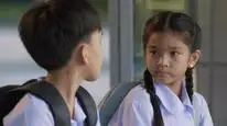 Tập 7B Tòa Án Tình Yêu