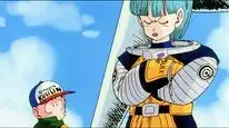 Tập 38 7 Viên Ngọc Rồng