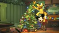 Tập Full Giáng Sinh Của Chuột Mickey