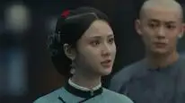Tập 25 Đương Gia Chủ Mẫu