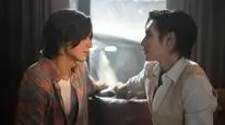 Tập 4 Sự Tái Sinh Của Ngôi Sao