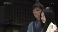 Tập 16 Thần Thoại (Phần 1)