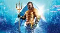 Tập Full Aquaman: Đế Vương Atlantis