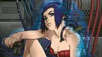 Tập Full Ghost in the Shell Arise - Border 3: Ghost Tears