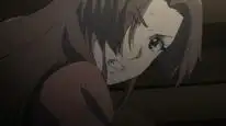 Tập 7 Evil Or Live