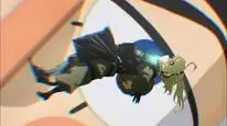Tập 3 Youjo Senki