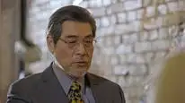 Tập 13 Vua Sư Tử Hùng Mạnh