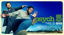 Tập Full Psych 3: Đây Là Gus
